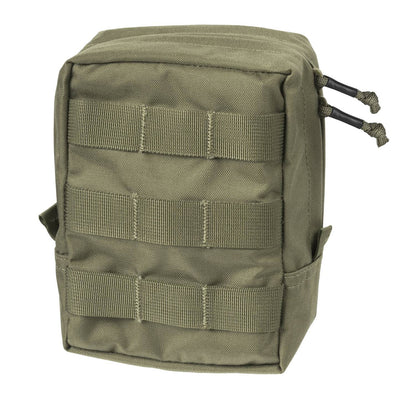 GENERAL PURPOSE CARGO® TORBICA-dodatak [U.05] - CORDURA®
