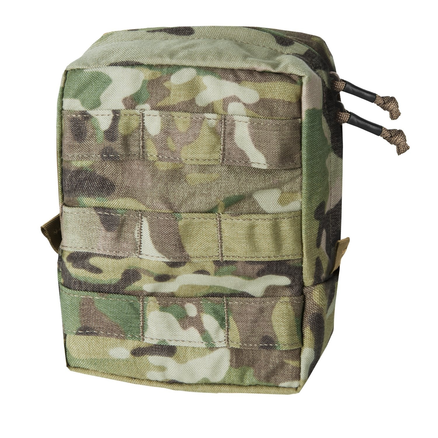 GENERAL PURPOSE CARGO® TORBICA-dodatak [U.05] - CORDURA®