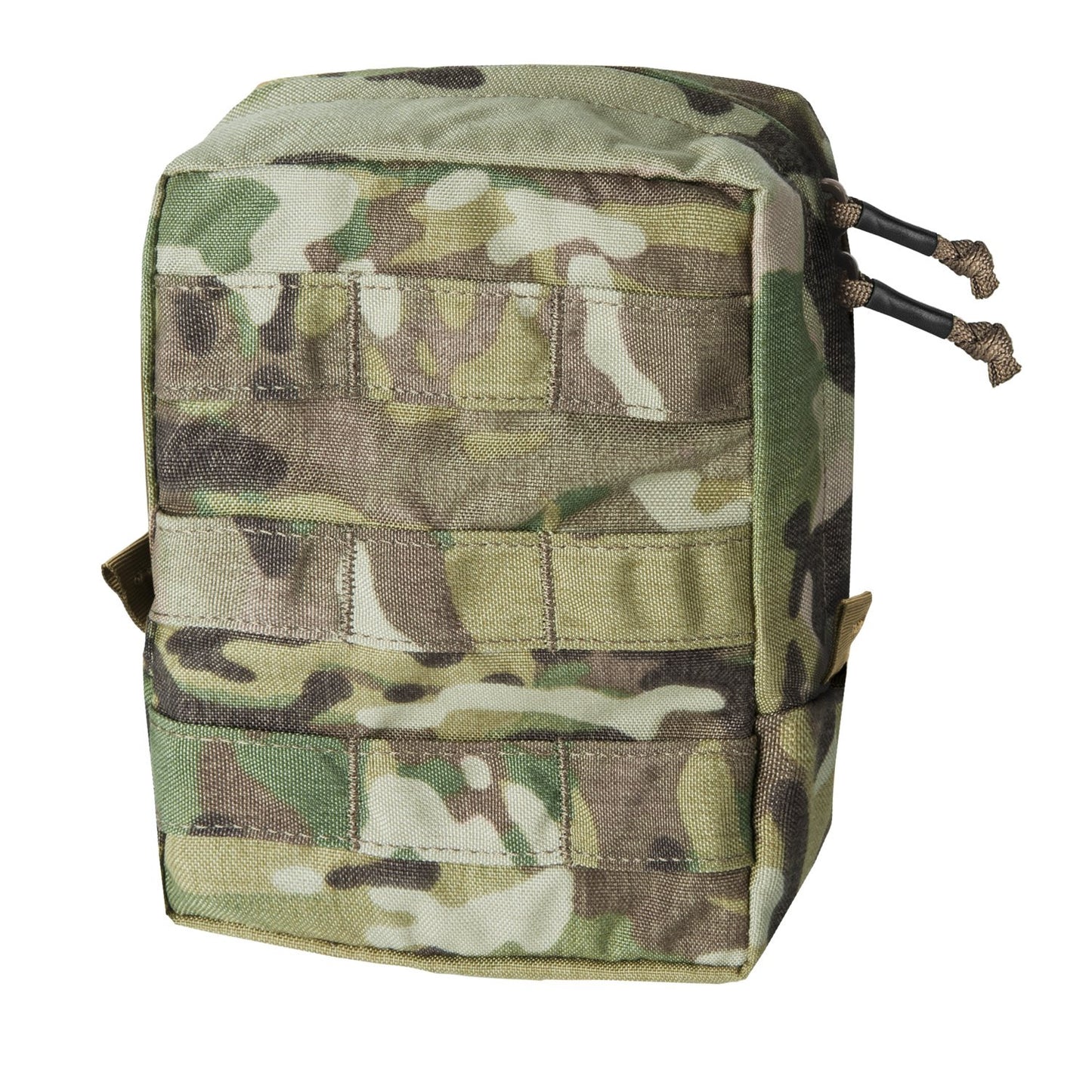 GENERAL PURPOSE CARGO® TORBICA-dodatak [U.05] - CORDURA®
