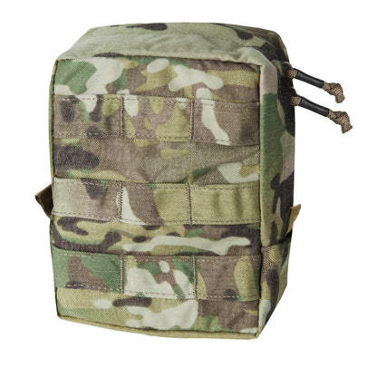 GENERAL PURPOSE CARGO® TORBICA-dodatak [U.05] - CORDURA®