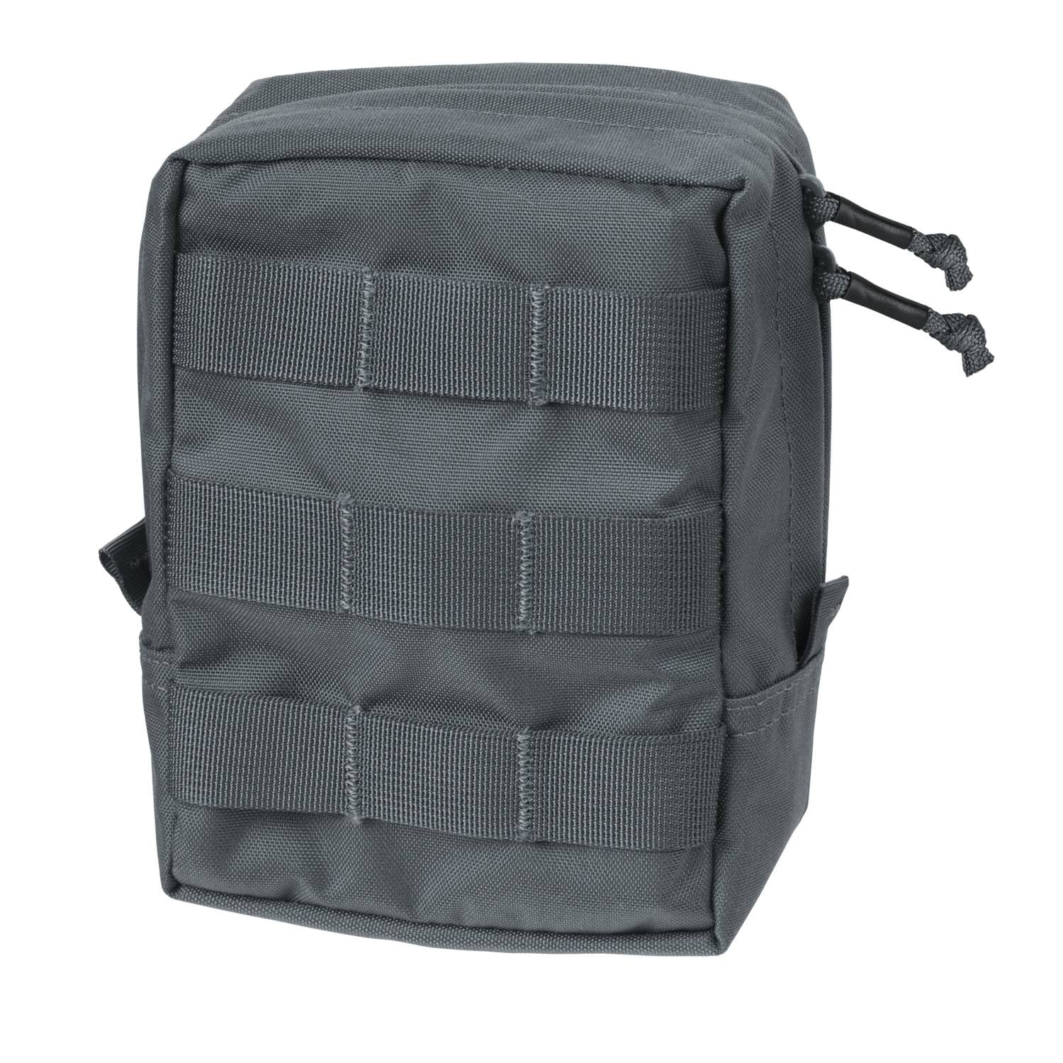 GENERAL PURPOSE CARGO® TORBICA-dodatak [U.05] - CORDURA®