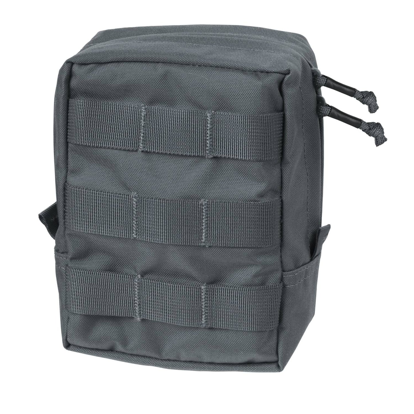 GENERAL PURPOSE CARGO® TORBICA-dodatak [U.05] - CORDURA®