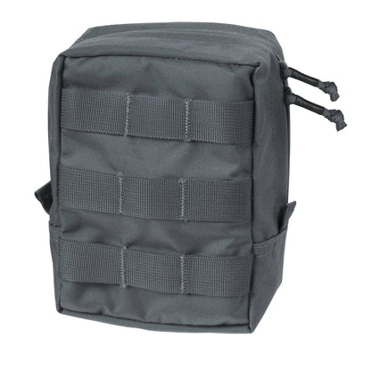 GENERAL PURPOSE CARGO® TORBICA-dodatak [U.05] - CORDURA®