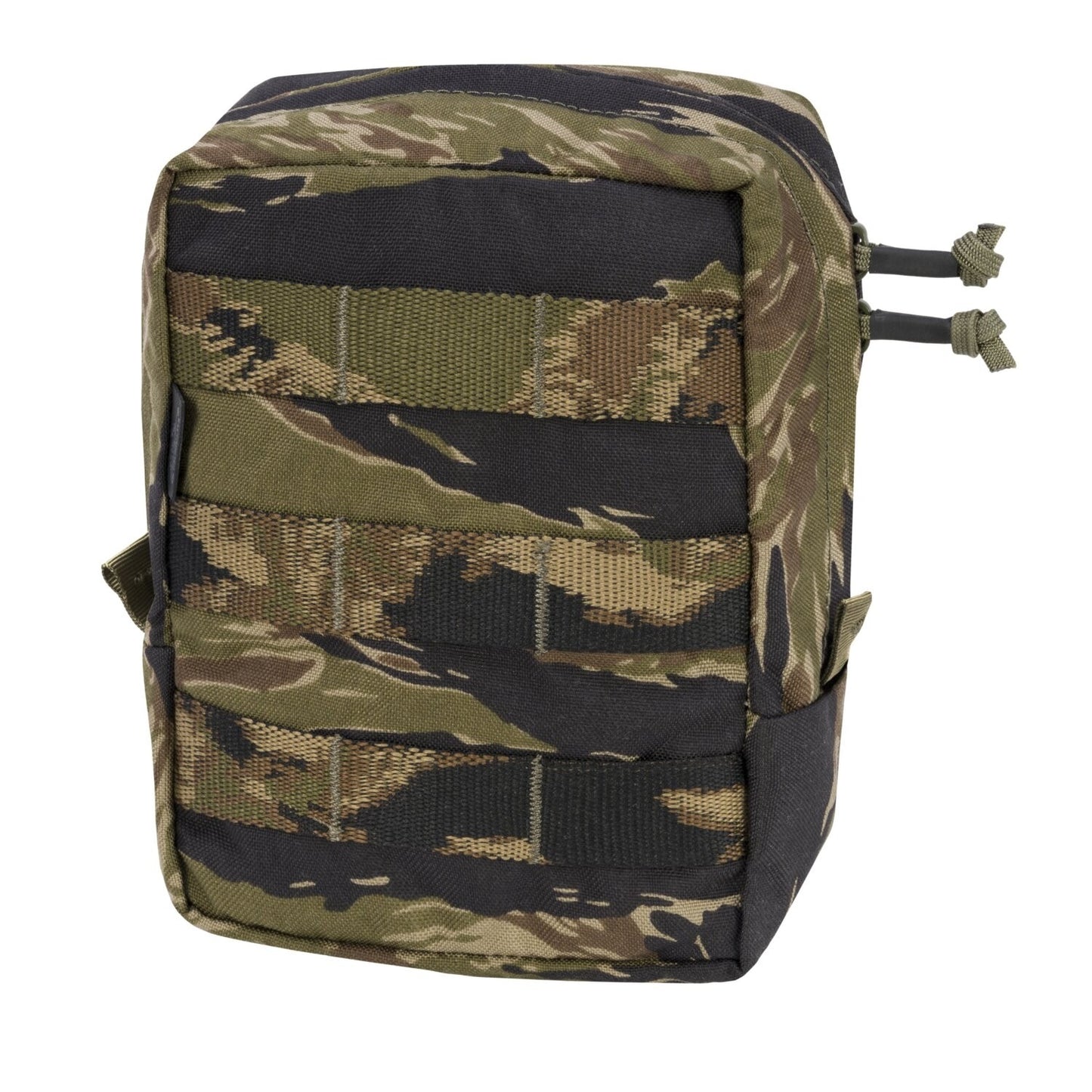 GENERAL PURPOSE CARGO® TORBICA-dodatak [U.05] - CORDURA®