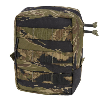 GENERAL PURPOSE CARGO® TORBICA-dodatak [U.05] - CORDURA®
