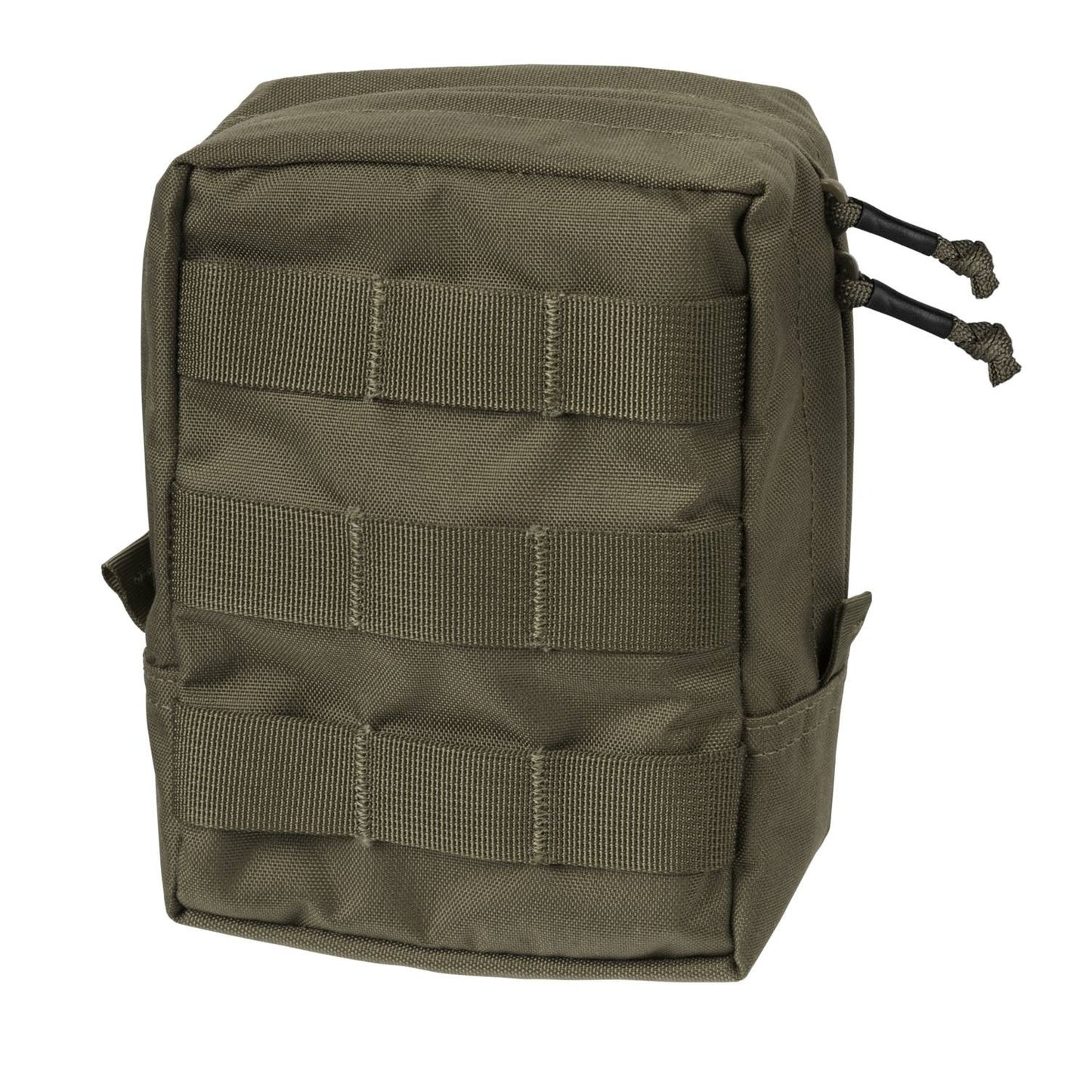 GENERAL PURPOSE CARGO® TORBICA-dodatak [U.05] - CORDURA®