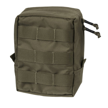 GENERAL PURPOSE CARGO® TORBICA-dodatak [U.05] - CORDURA®