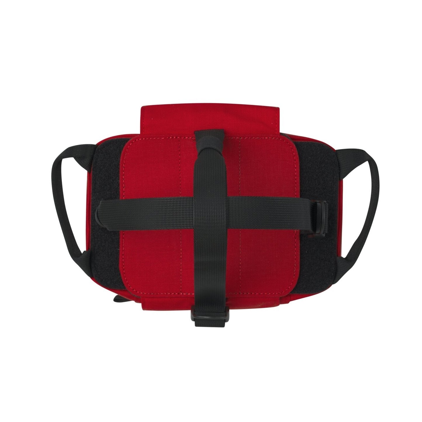 MED KIT -TORBA PRVA POMOĆ