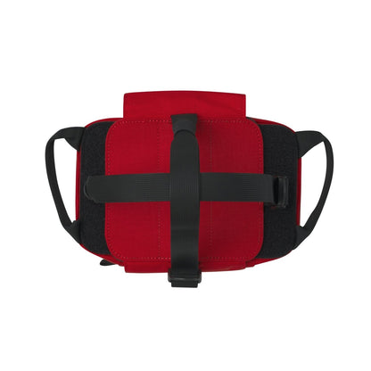 MED KIT -TORBA PRVA POMOĆ
