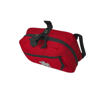MED KIT -TORBA PRVA POMOĆ