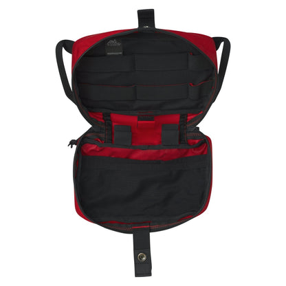 MED KIT -TORBA PRVA POMOĆ