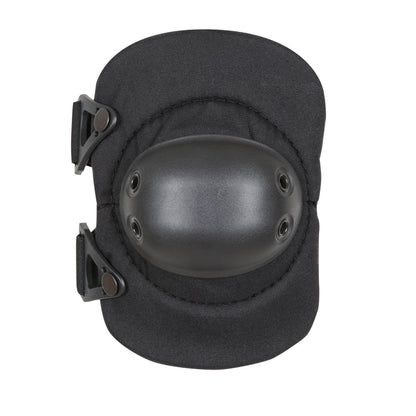 ALTAFLEX SHOCKGUARD ŠTITNICI LAKTOVA ALTALOK™