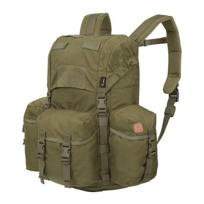BERGEN BACKPACK® RANAC