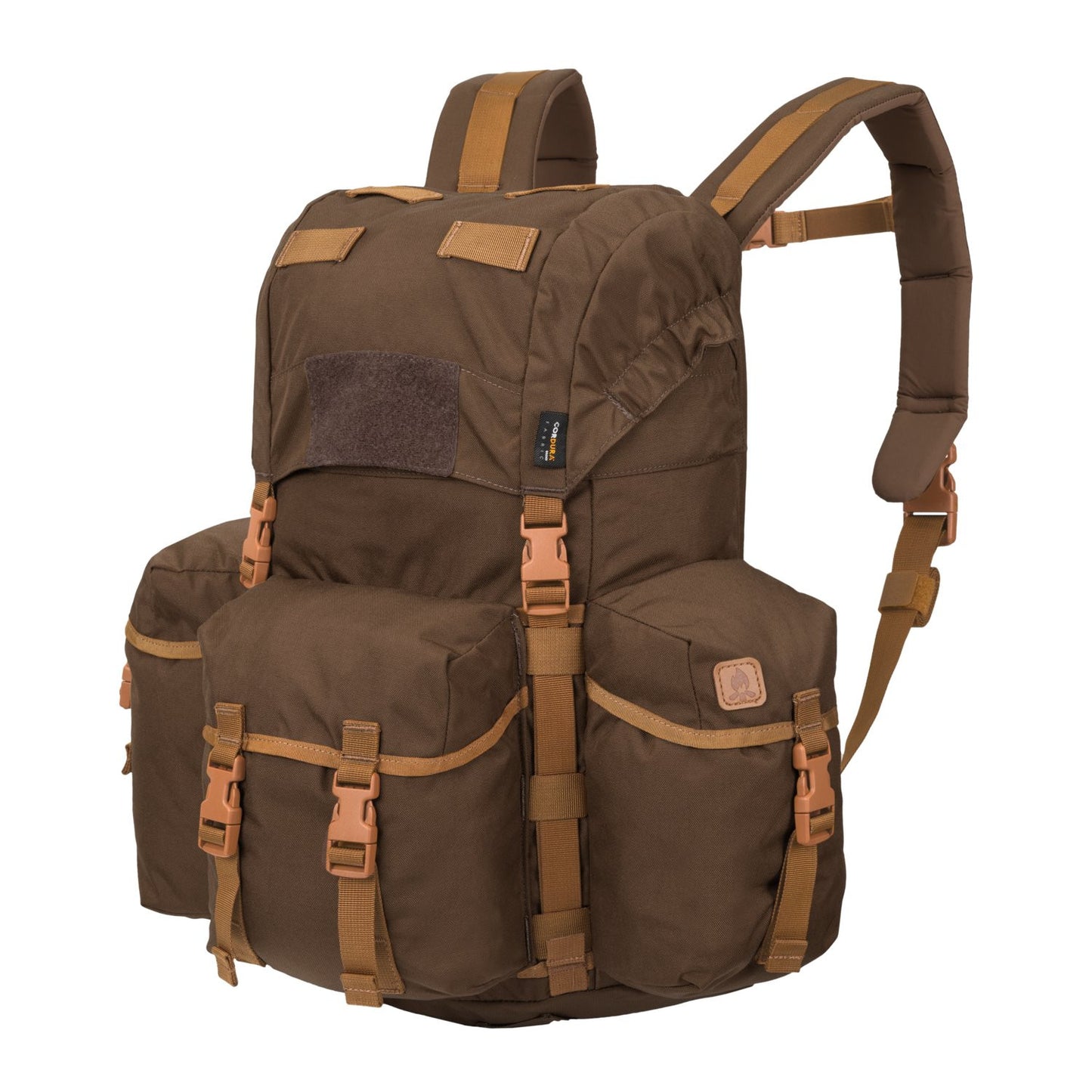 BERGEN BACKPACK® RANAC