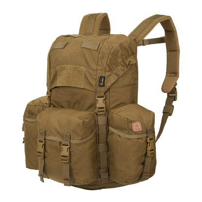BERGEN BACKPACK® RANAC