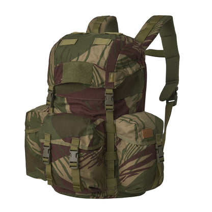 BERGEN BACKPACK® RANAC