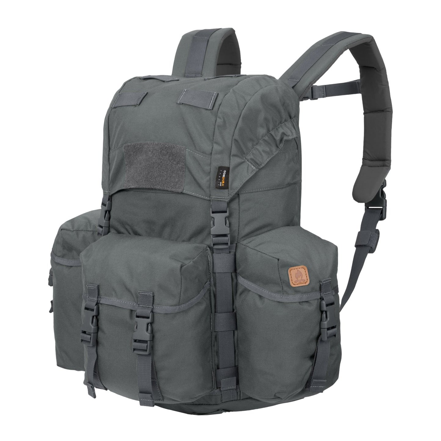 BERGEN BACKPACK® RANAC