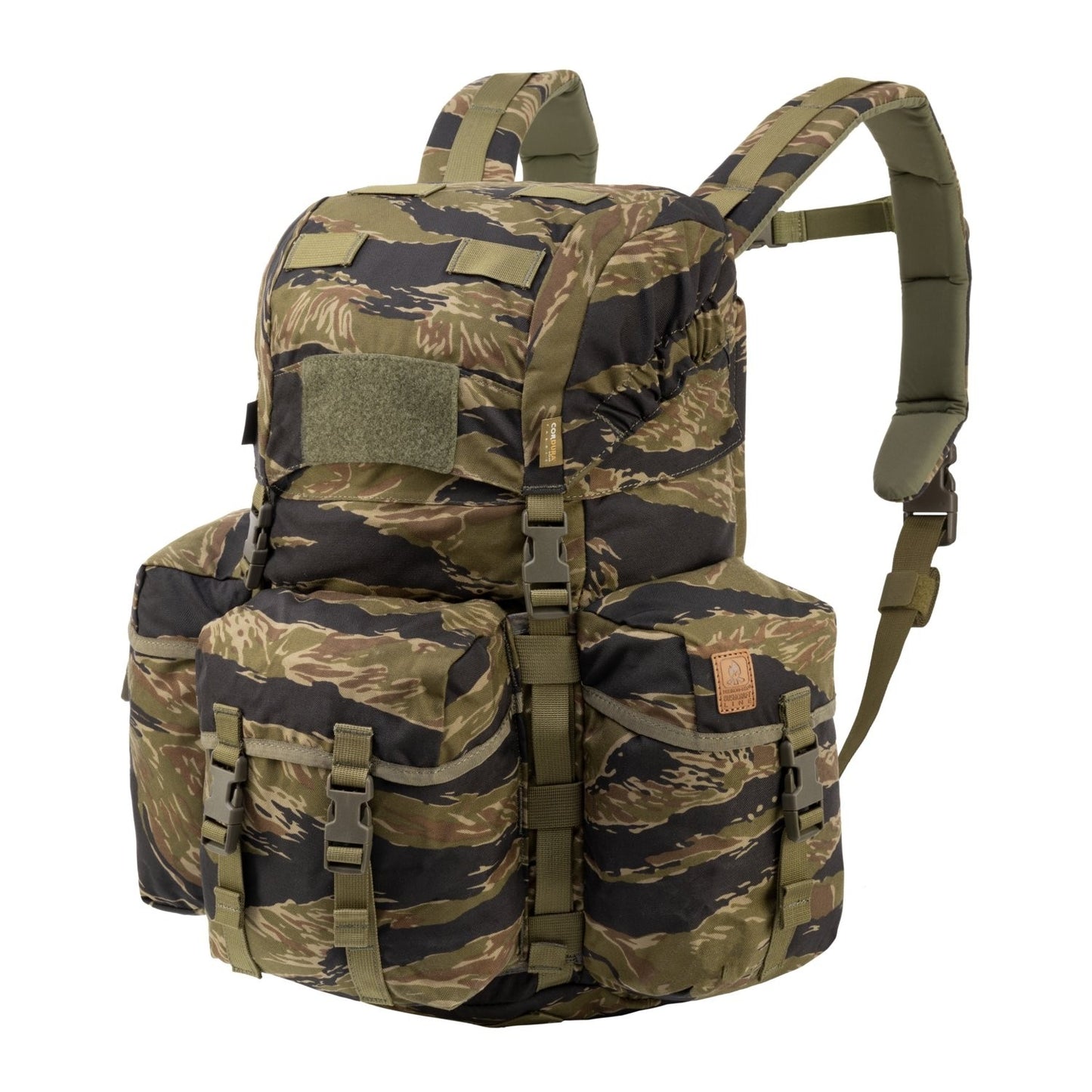 BERGEN BACKPACK® RANAC