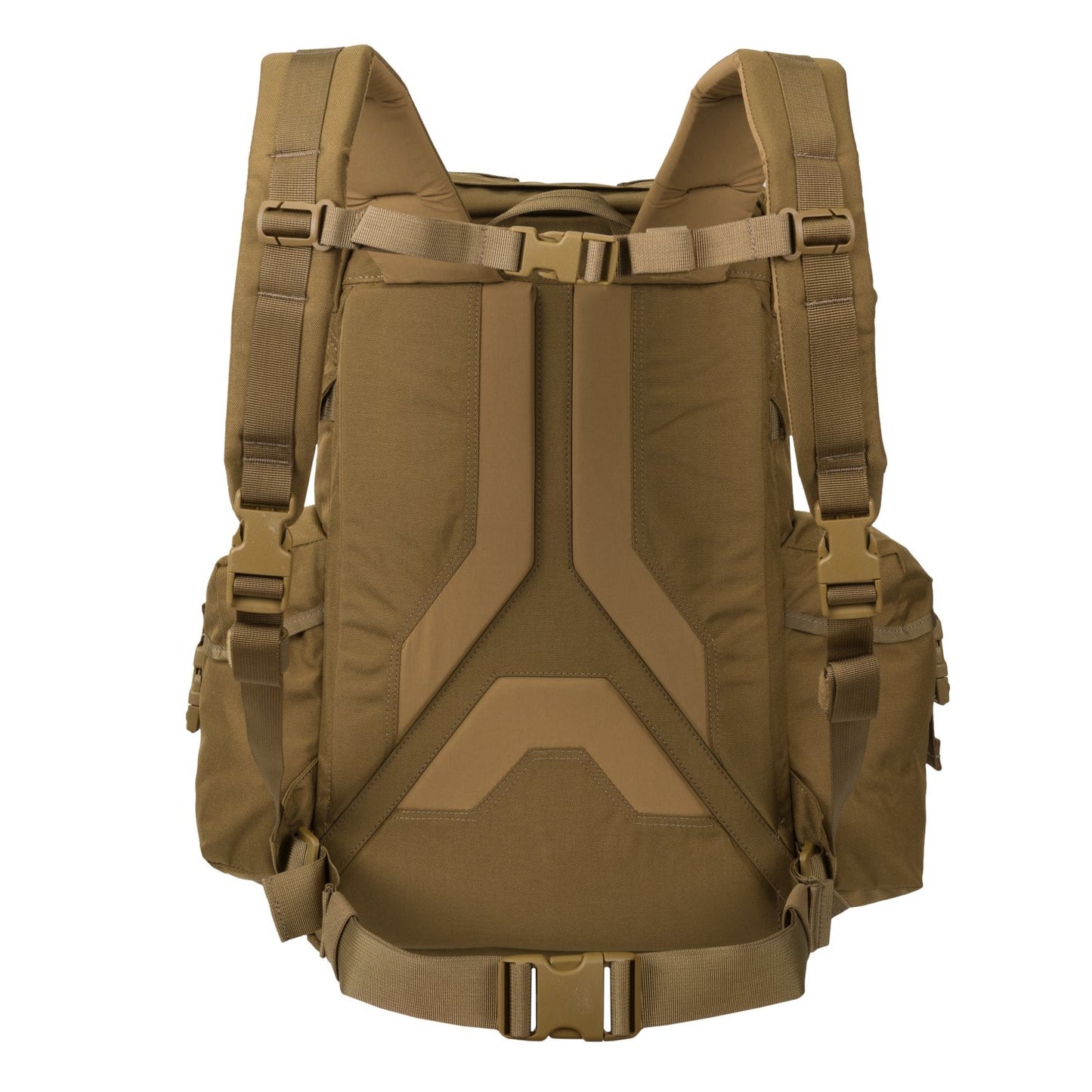 BERGEN BACKPACK® RANAC