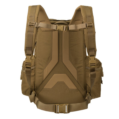 BERGEN BACKPACK® RANAC