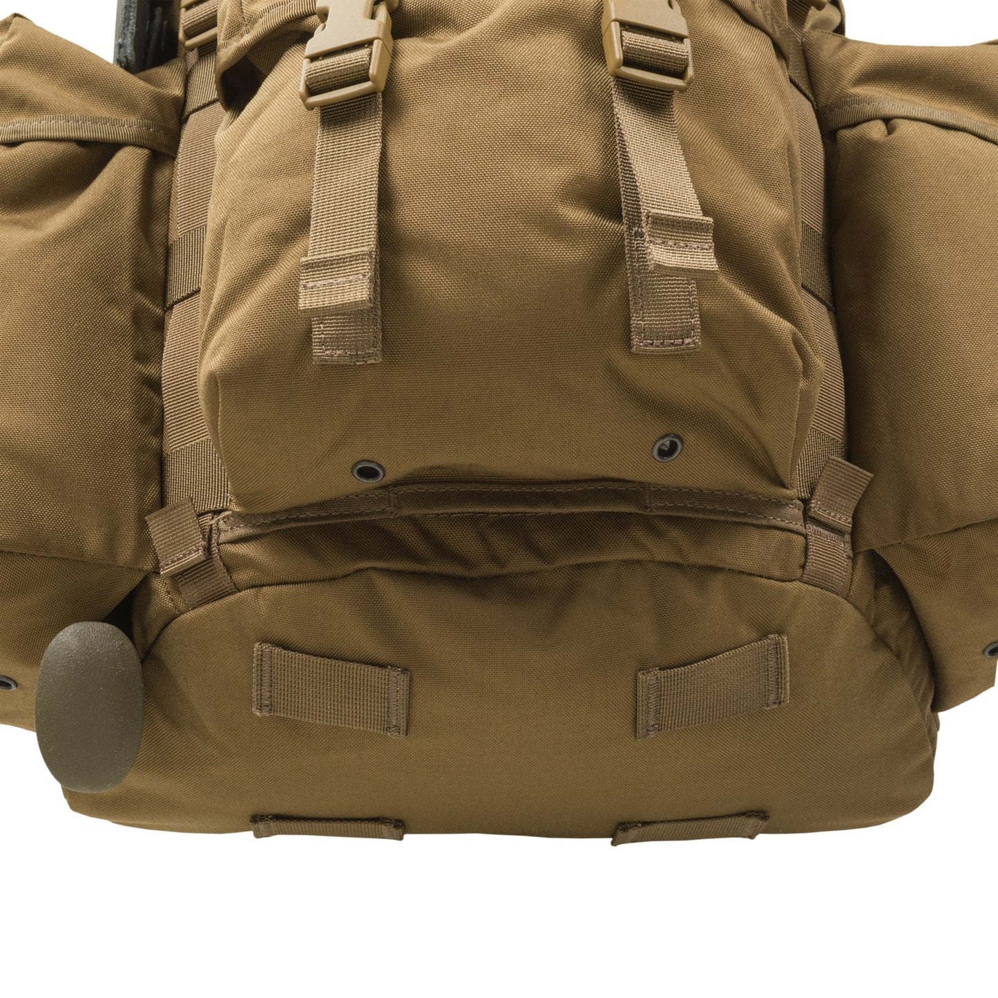 BERGEN BACKPACK® RANAC