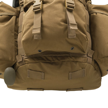BERGEN BACKPACK® RANAC