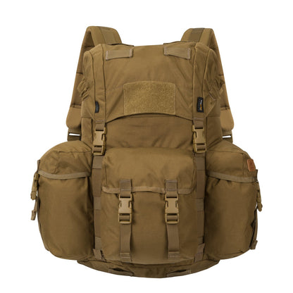 BERGEN BACKPACK® RANAC