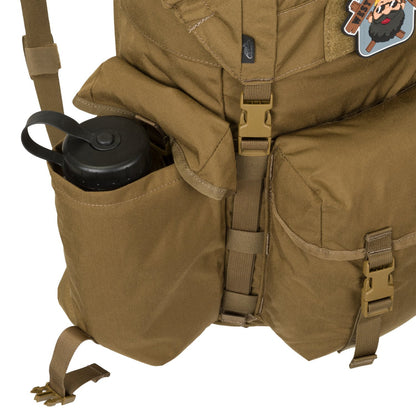 BERGEN BACKPACK® RANAC