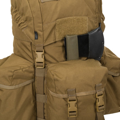 BERGEN BACKPACK® RANAC