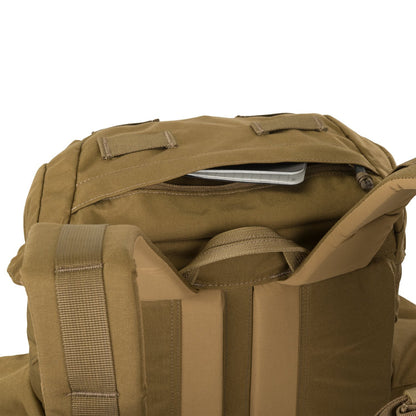 BERGEN BACKPACK® RANAC