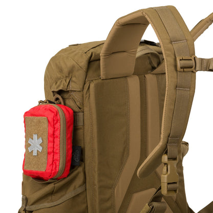 BERGEN BACKPACK® RANAC