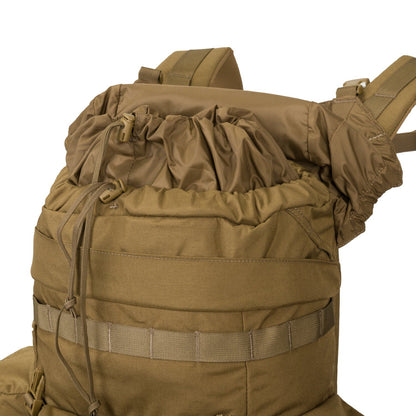 BERGEN BACKPACK® RANAC