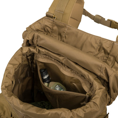 BERGEN BACKPACK® RANAC