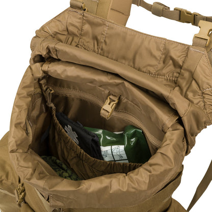 BERGEN BACKPACK® RANAC