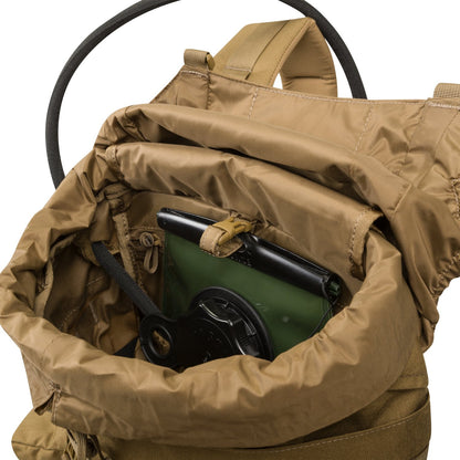 BERGEN BACKPACK® RANAC