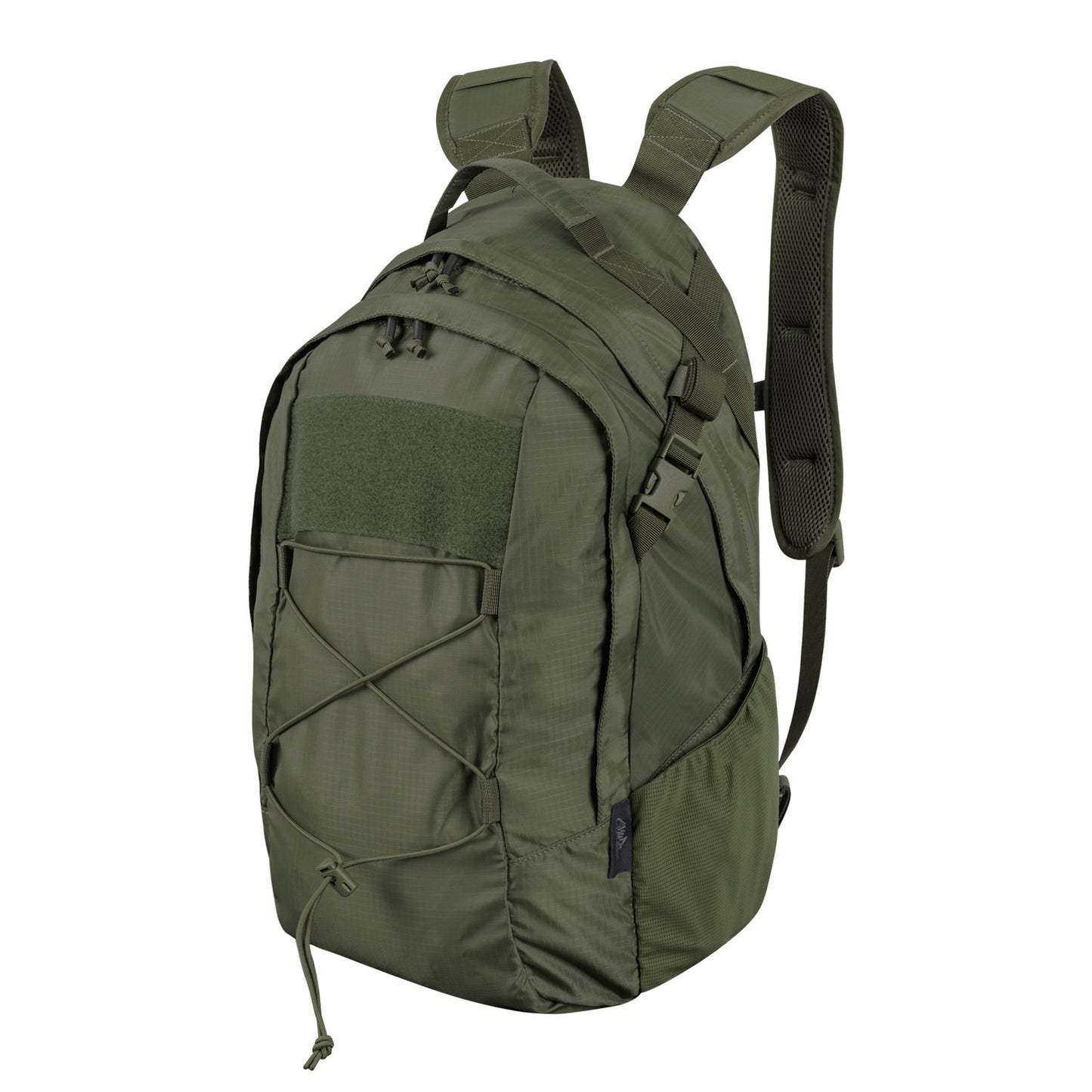EDC LITE BACKPACK® RANAC - NYLON