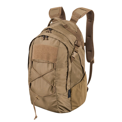 EDC LITE BACKPACK® RANAC - NYLON