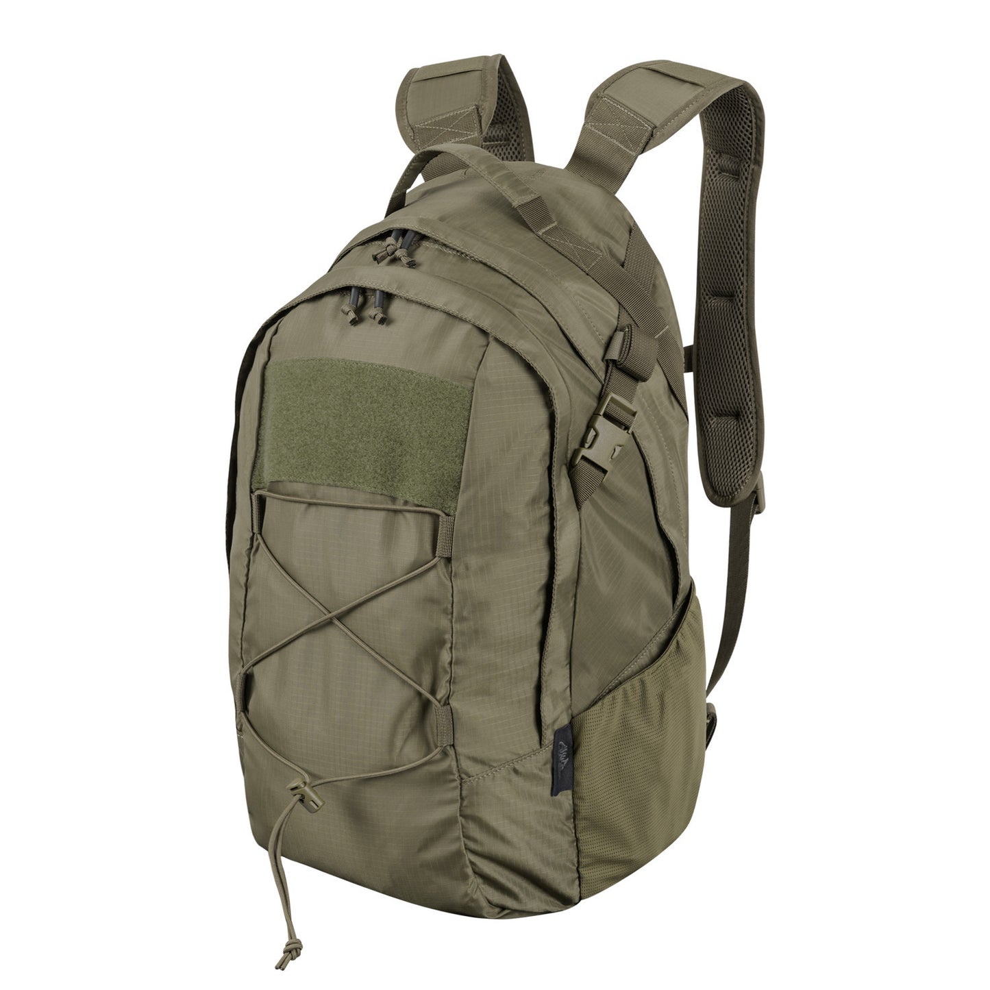 EDC LITE BACKPACK® RANAC - NYLON