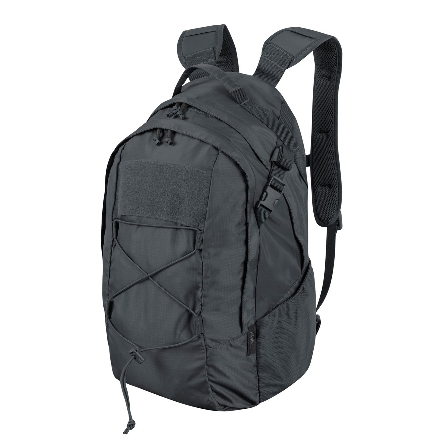 EDC LITE BACKPACK® RANAC - NYLON