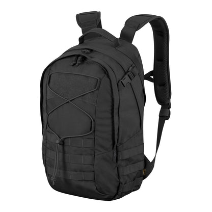 EDC BACKPACK® -RANAC CORDURA®