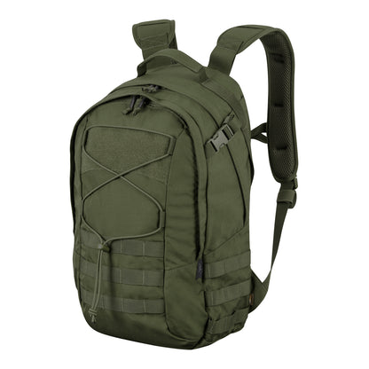 EDC BACKPACK® -RANAC CORDURA®