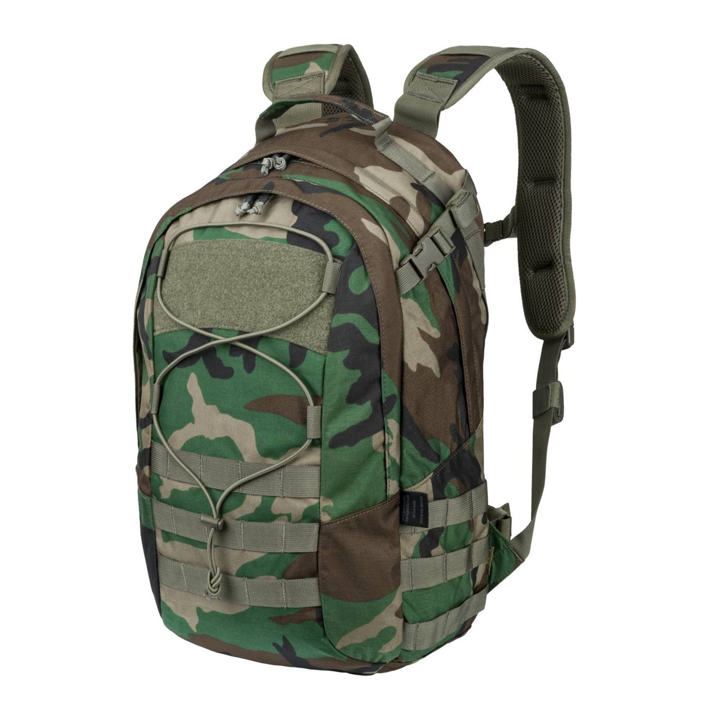 EDC BACKPACK® -RANAC CORDURA®