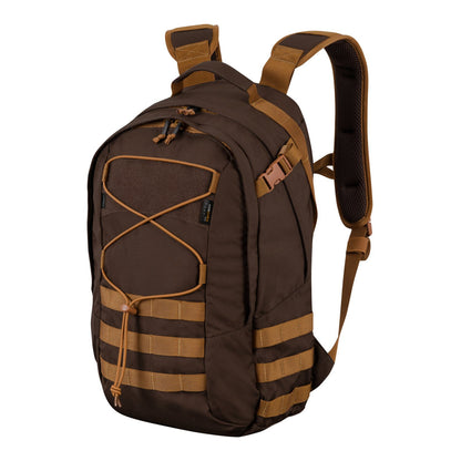 EDC BACKPACK® -RANAC CORDURA®