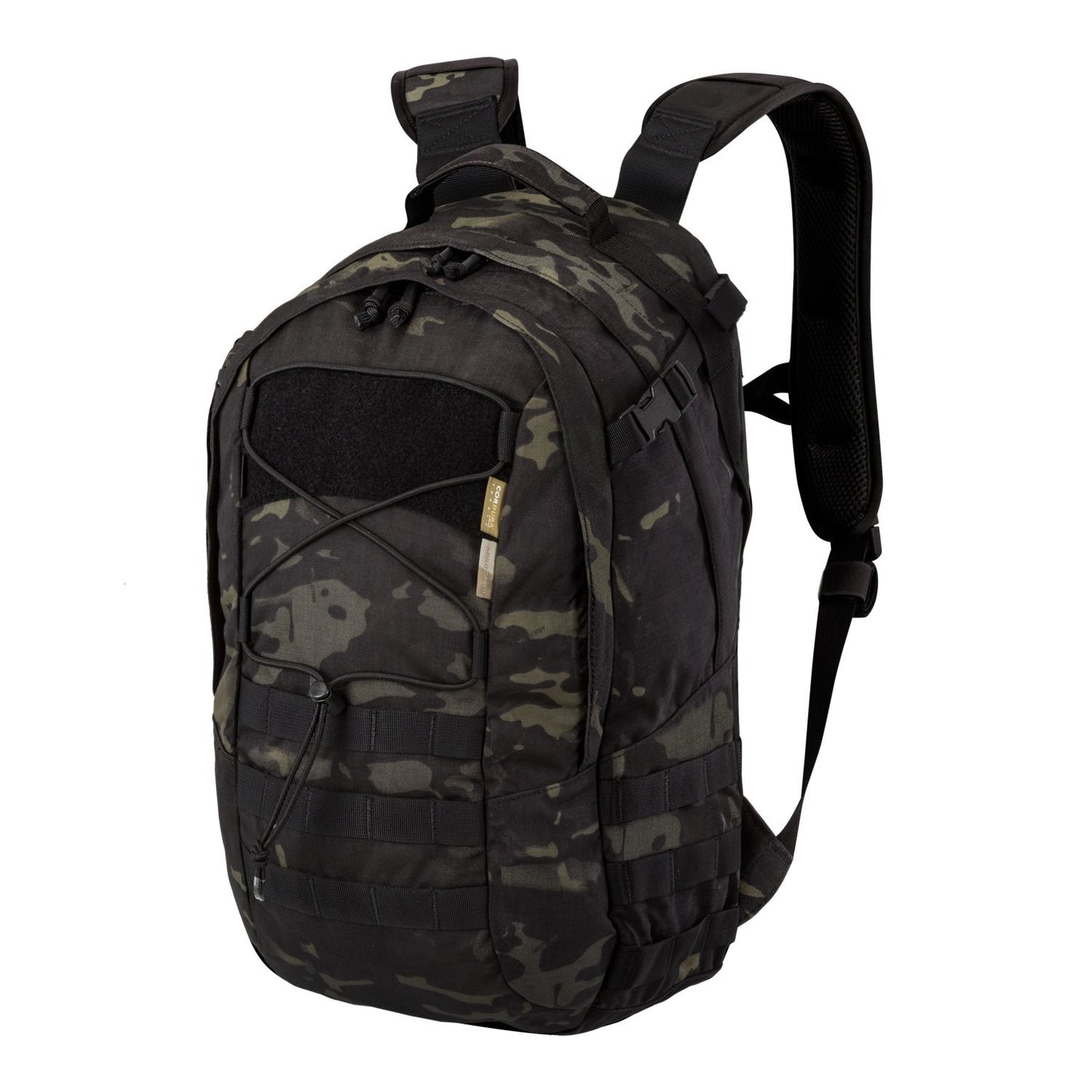 EDC BACKPACK® -RANAC CORDURA®