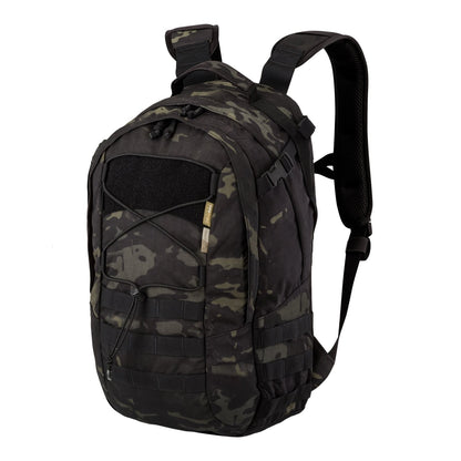 EDC BACKPACK® -RANAC CORDURA®