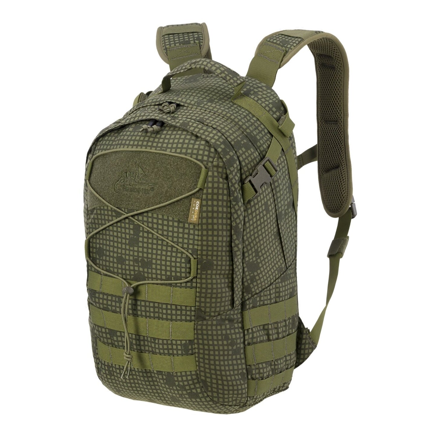 EDC BACKPACK® -RANAC CORDURA®