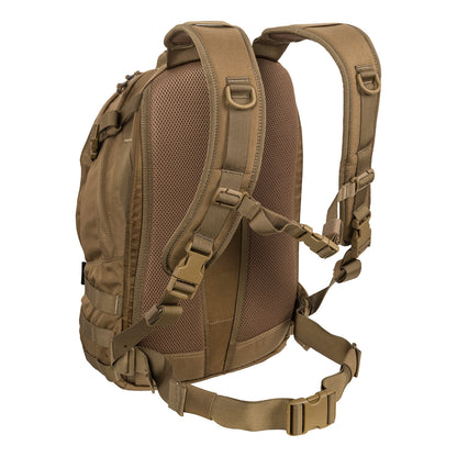 EDC BACKPACK® -RANAC CORDURA®
