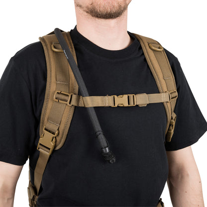EDC BACKPACK® -RANAC CORDURA®