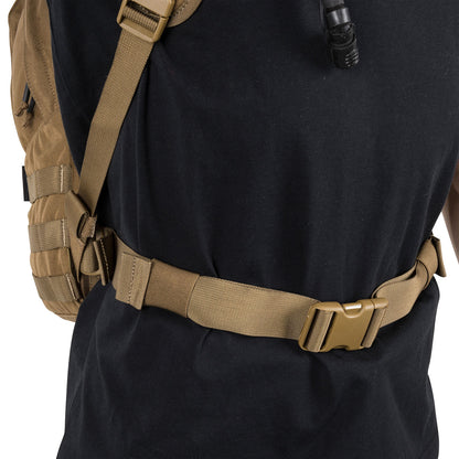 EDC BACKPACK® -RANAC CORDURA®