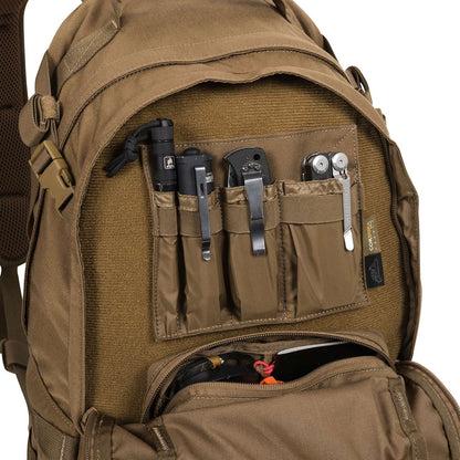 EDC BACKPACK® -RANAC CORDURA®